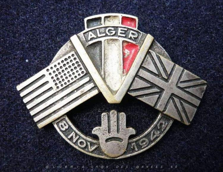 zx- Algerie divers.jpg